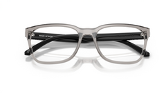 Rame de ochelari Arnette AN7278U 2665