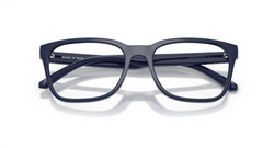 Rame de ochelari Arnette AN7278U 2754