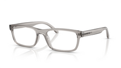 Rame de ochelari Arnette AN7279U 2665