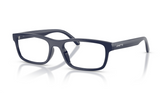 Rame de ochelari Arnette AN7279U 2754