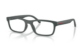 Rame de ochelari Arnette AN7279U 2841