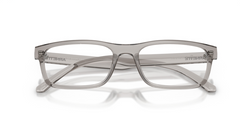Rame de ochelari Arnette AN7279U 2665