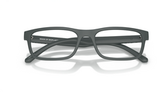 Rame de ochelari Arnette AN7279U 2841