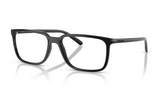 Rame de ochelari Arnette AN7280 2900