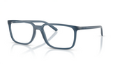 Rame de ochelari Arnette AN7280 2996