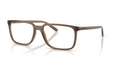 Rame de ochelari Arnette AN7280 2997