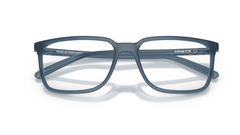 Rame de ochelari Arnette AN7280 2996