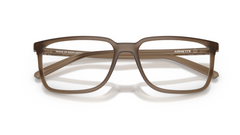 Rame de ochelari Arnette AN7280 2997