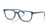 Rame de ochelari Arnette AN7281 2996