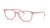 Rame de ochelari Arnette AN7281 3000