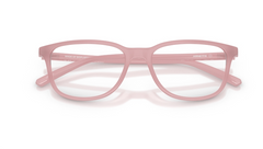Rame de ochelari Arnette AN7281 3000
