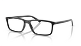 Rame de ochelari Arnette AN7282 2900