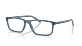 Rame de ochelari Arnette AN7282 2996