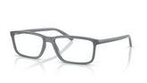 Rame de ochelari Arnette AN7282 2999