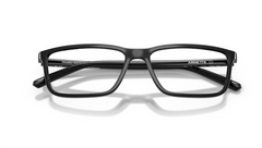 Rame de ochelari Arnette AN7282 2900