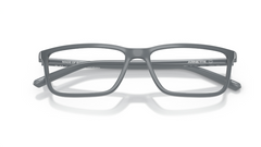 Rame de ochelari Arnette AN7282 2999