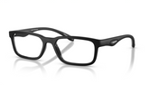 Rame de ochelari Arnette AN7283 3002