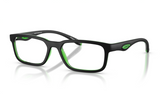 Rame de ochelari Arnette AN7283 3004