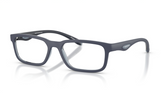 Rame de ochelari Arnette AN7283 3007