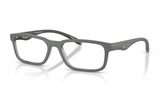 Rame de ochelari Arnette AN7283 3009