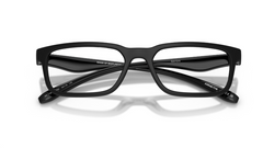 Rame de ochelari Arnette AN7283 3002