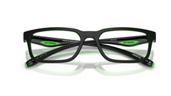 Rame de ochelari Arnette AN7283 3004