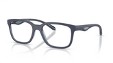 Rame de ochelari Arnette AN7284 3007