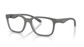 Rame de ochelari Arnette AN7284 3009