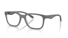 Rame de ochelari Arnette AN7284 3009