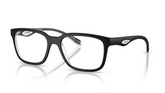 Rame de ochelari Arnette AN7284 3010