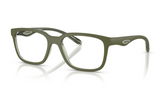 Rame de ochelari Arnette AN7284 3011