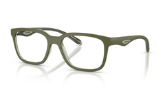 Rame de ochelari Arnette AN7284 3011