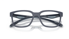 Rame de ochelari Arnette AN7284 3007