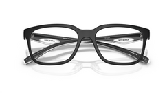 Rame de ochelari Arnette AN7284 3010