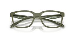 Rame de ochelari Arnette AN7284 3011