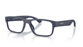 Rame de ochelari Arnette AN7286U 2759