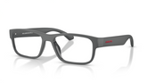Rame de ochelari Arnette AN7286U 2841