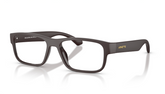 Rame de ochelari Arnette AN7286U 3027