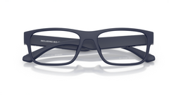 Rame de ochelari Arnette AN7286U 2759