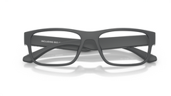 Rame de ochelari Arnette AN7286U 2841