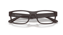Rame de ochelari Arnette AN7286U 3027