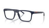Rame de ochelari Arnette AN7288 2762