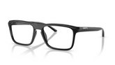 Rame de ochelari Arnette AN7288 2900