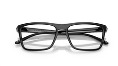 Rame de ochelari Arnette AN7288 2900