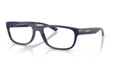 Rame de ochelari Arnette AN7289U 2754
