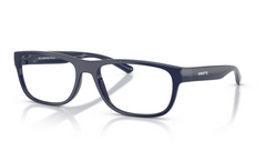 Rame de ochelari Arnette AN7289U 2754