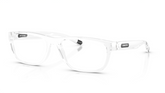 Rame de ochelari Arnette AN7289U 2755