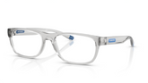 Rame de ochelari Arnette AN7289U 2858