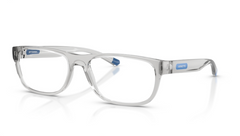 Rame de ochelari Arnette AN7289U 2858