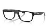 Rame de ochelari Arnette AN7289U 2900